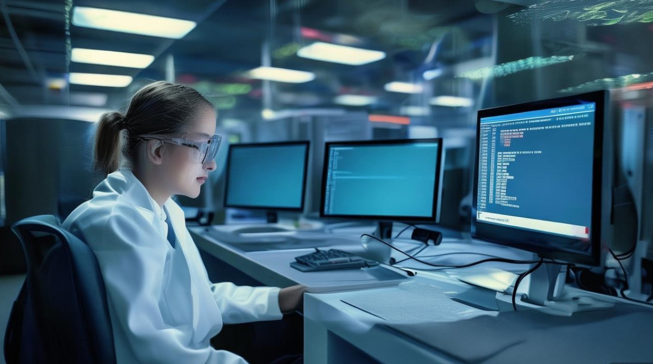 centos curl下载-图3