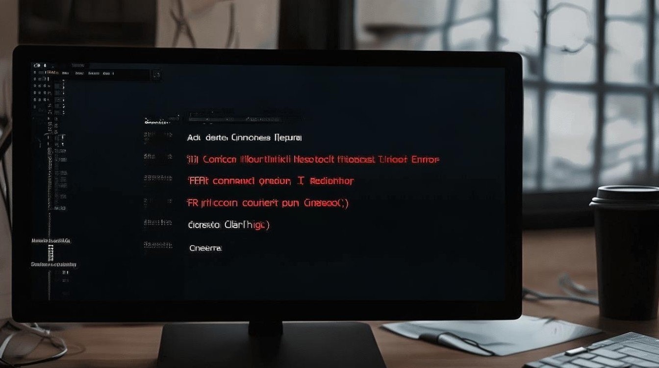FTP连接超时怎么办，FTP连接超时怎么解决-图1