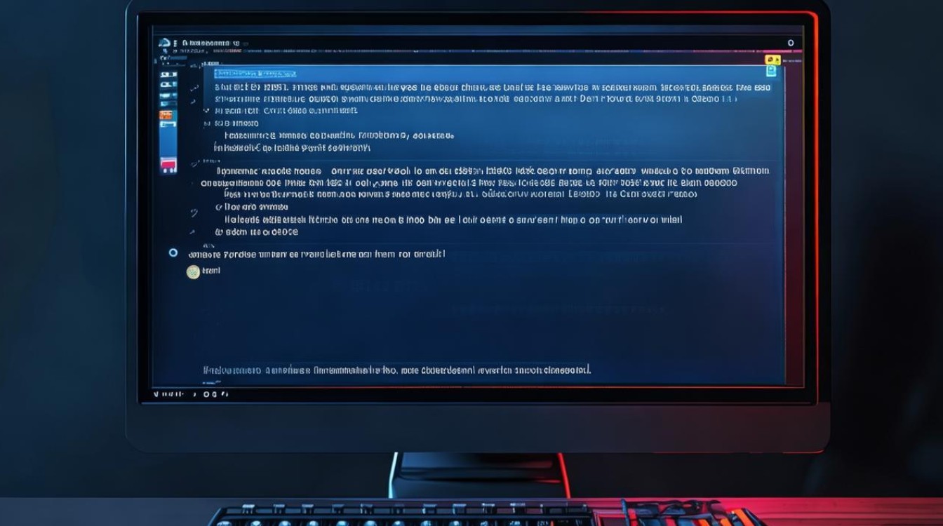 MySQL报错提示信息怎么解决，数据库错误原因是什么？-图1