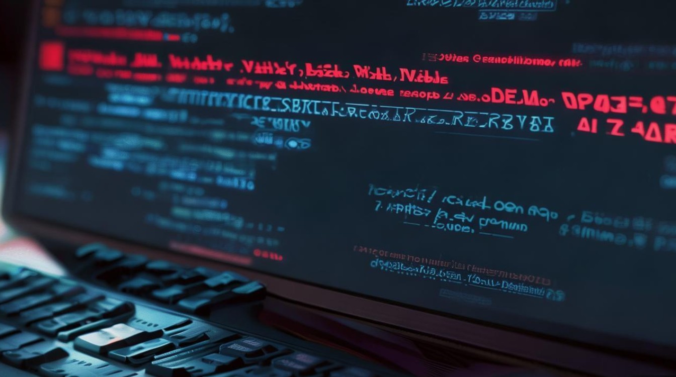 MySQL报错提示信息怎么解决，数据库错误原因是什么？-图2