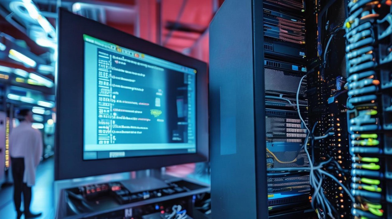 CentOS系统如何开启SSH服务？远程连接配置步骤是什么-图3