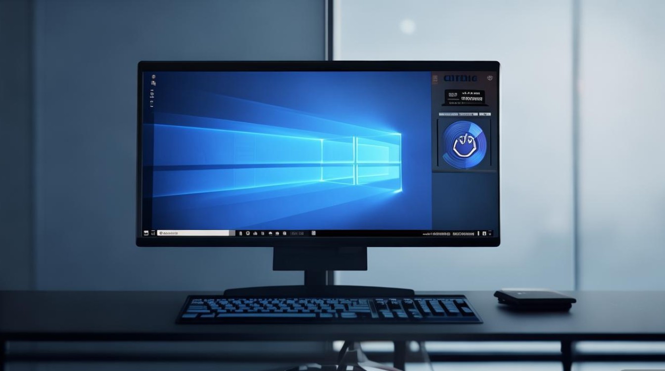 Win怎么远程连接CentOS，Windows如何远程CentOS系统-图1