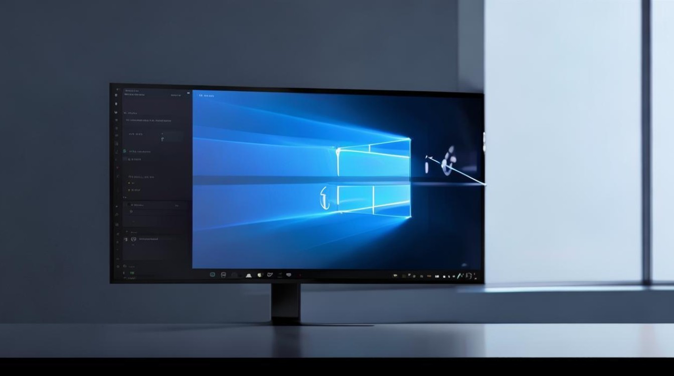 Win怎么远程连接CentOS，Windows如何远程CentOS系统-图2