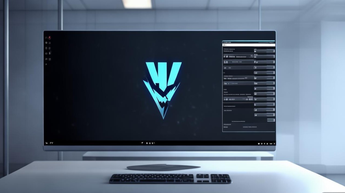 Win怎么远程连接CentOS，Windows如何远程CentOS系统-图3