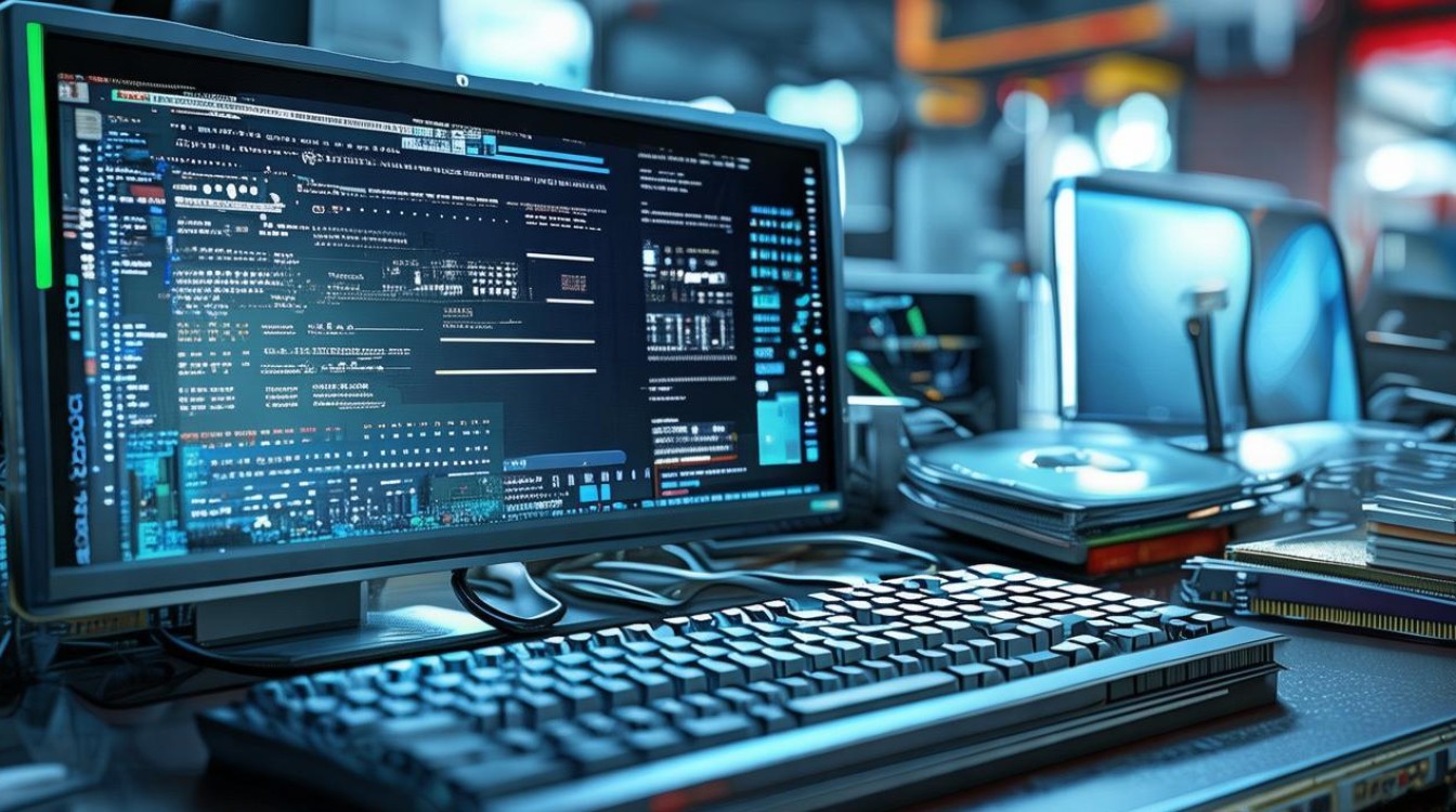 rpm安装时报错怎么办,缺少依赖包如何解决-图3 rpm安装时报错怎么办,缺少依赖包如何解决-图3