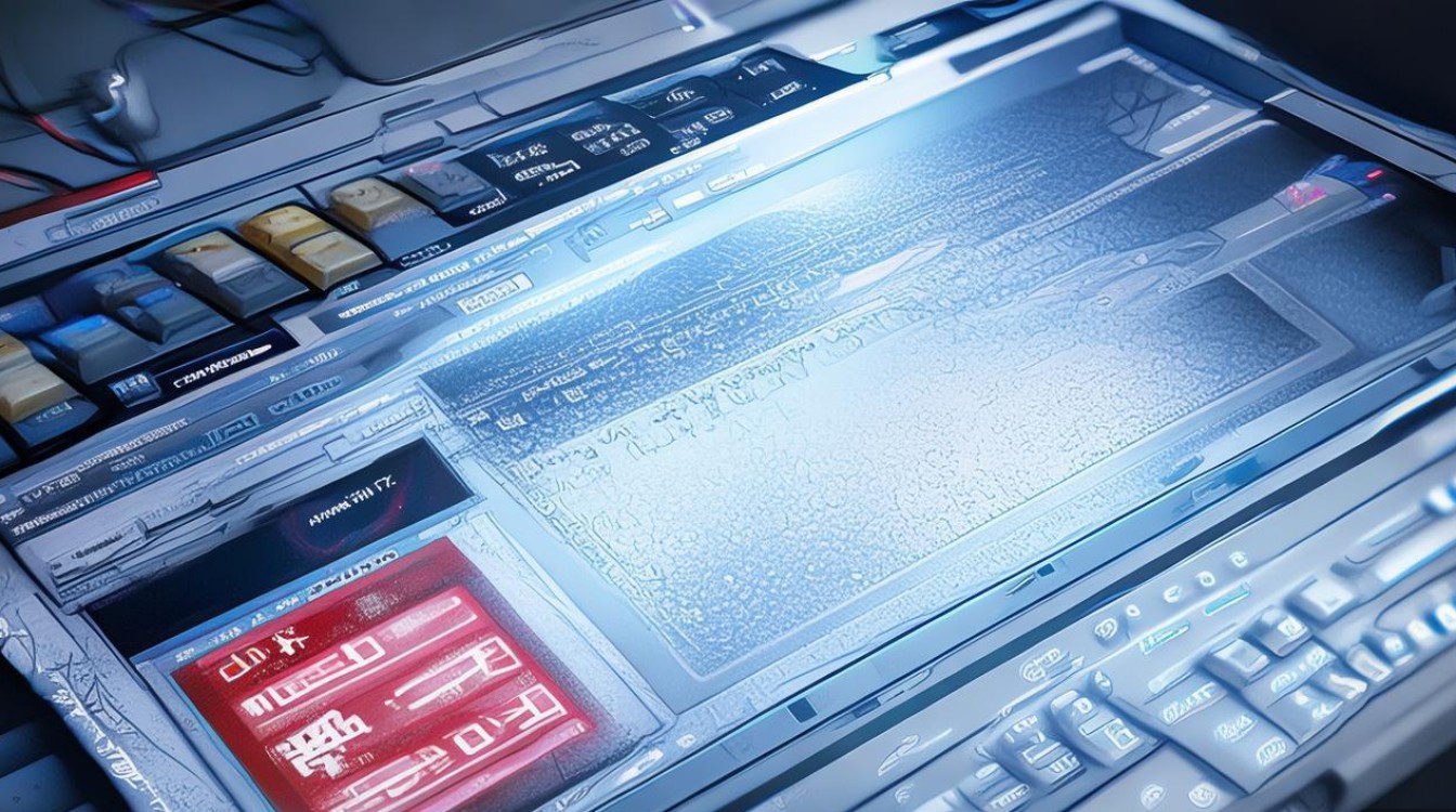 LabVIEW报错非法函数怎么办,为什么会出现非法函数-图1 LabVIEW报错非法函数怎么办,为什么会出现非法函数-图1