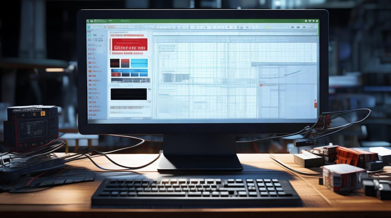 LabVIEW报错非法函数怎么办,为什么会出现非法函数-图2 LabVIEW报错非法函数怎么办,为什么会出现非法函数-图2
