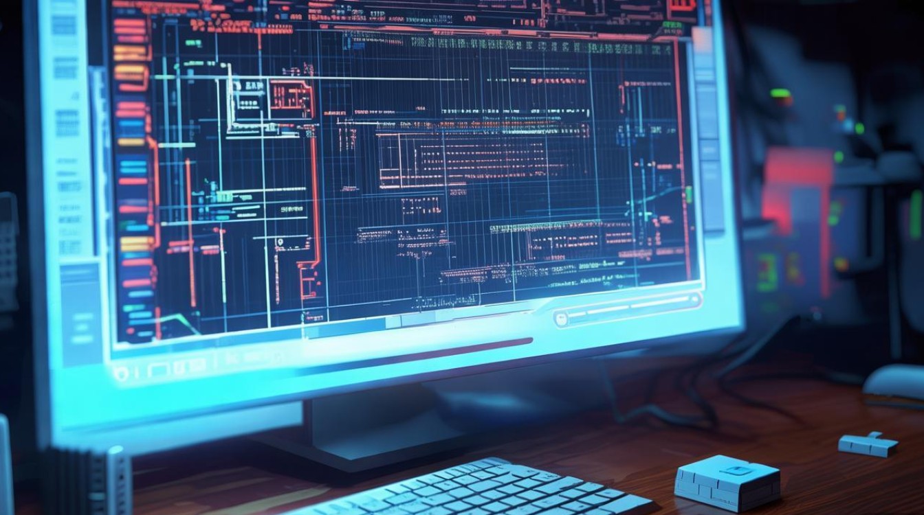 LabVIEW报错非法函数怎么办,为什么会出现非法函数-图3 LabVIEW报错非法函数怎么办,为什么会出现非法函数-图3