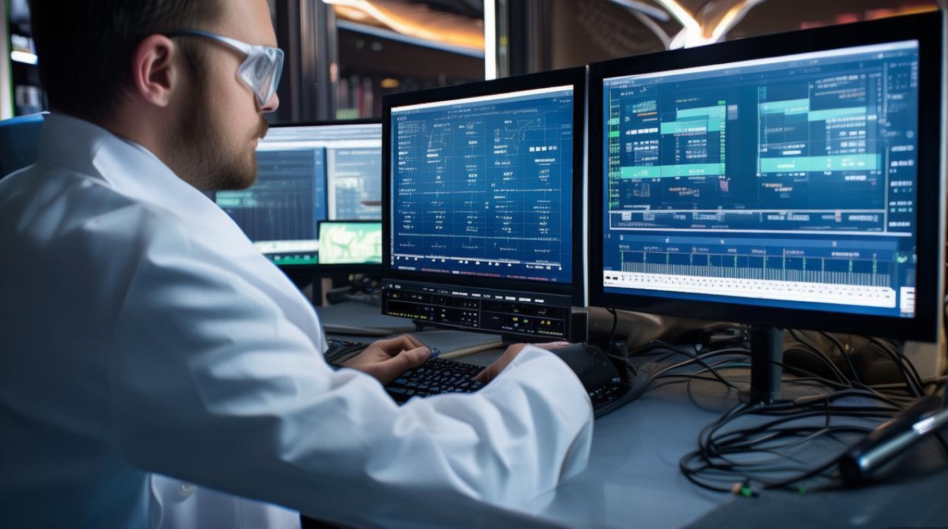 CentOS 6.5如何安装Sysbench，Sysbench性能测试怎么用？-图1