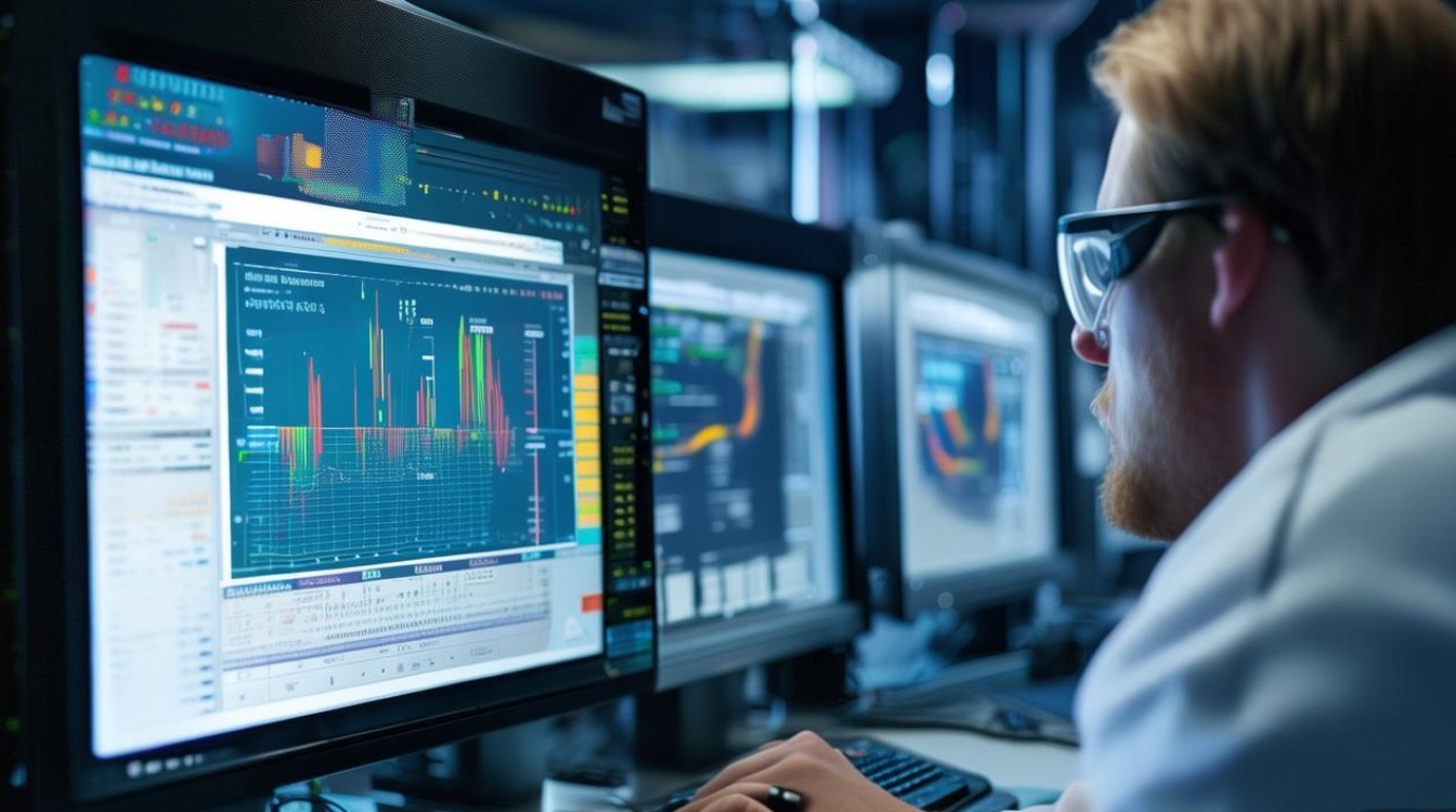 CentOS 6.5如何安装Sysbench，Sysbench性能测试怎么用？-图2