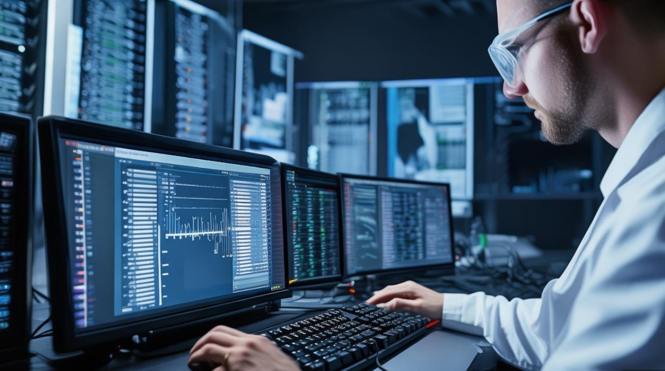 CentOS 6.5如何安装Sysbench，Sysbench性能测试怎么用？-图3