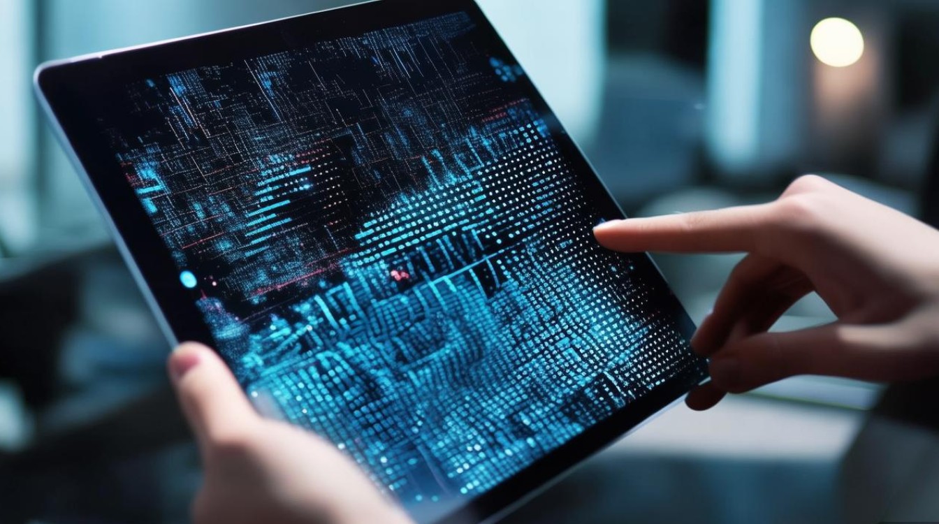 文本框怎么隐藏，CSS样式里如何隐藏input输入框-图1