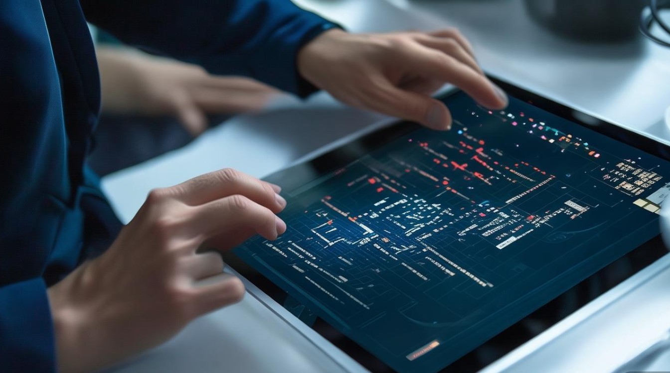文本框怎么隐藏，CSS样式里如何隐藏input输入框-图2