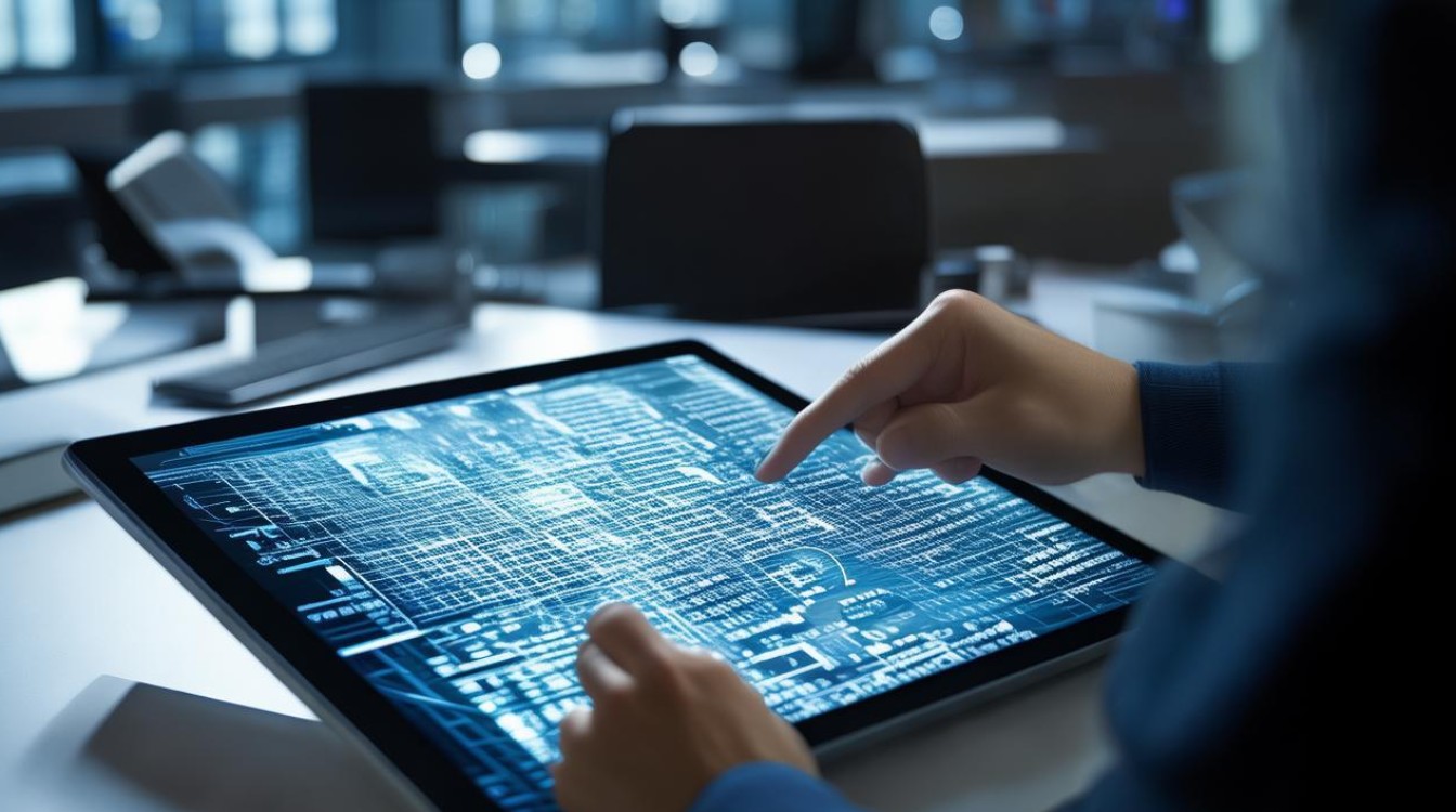 文本框怎么隐藏，CSS样式里如何隐藏input输入框-图3