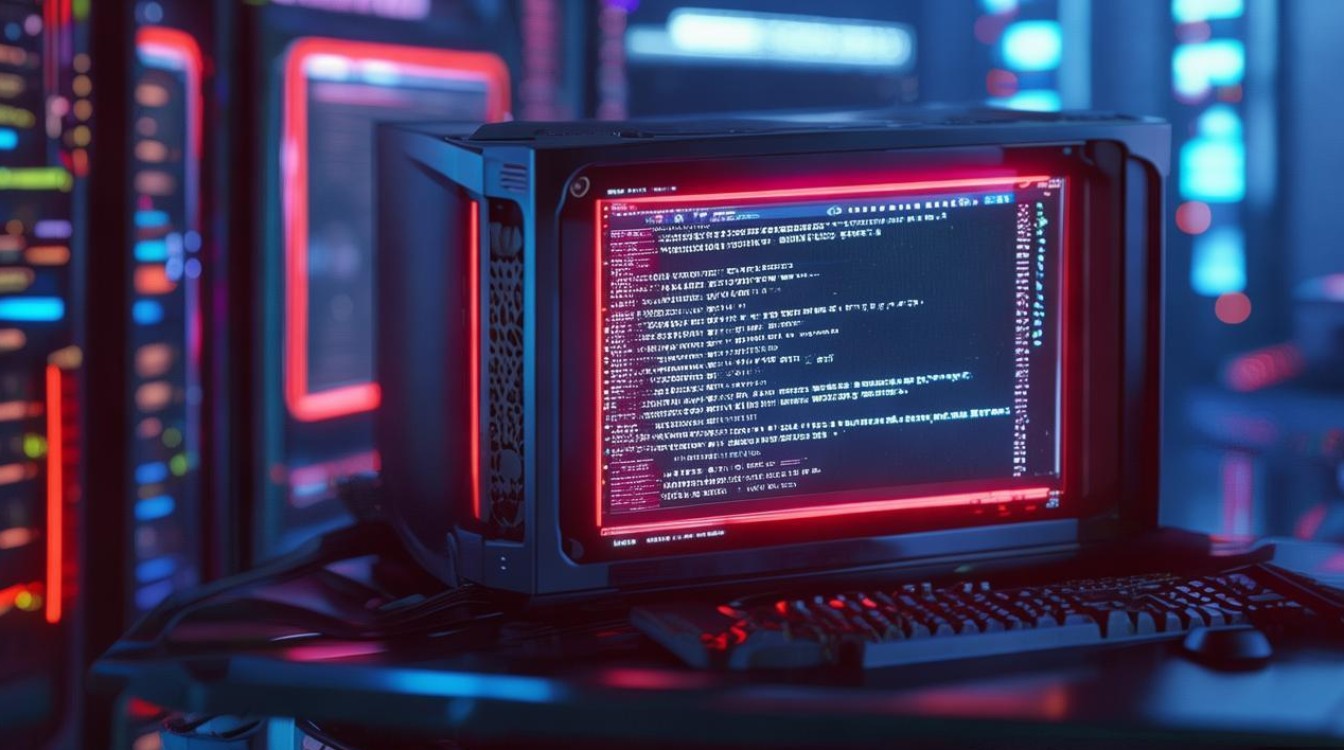 CentOS Git命令怎么安装，常用命令有哪些？-图1