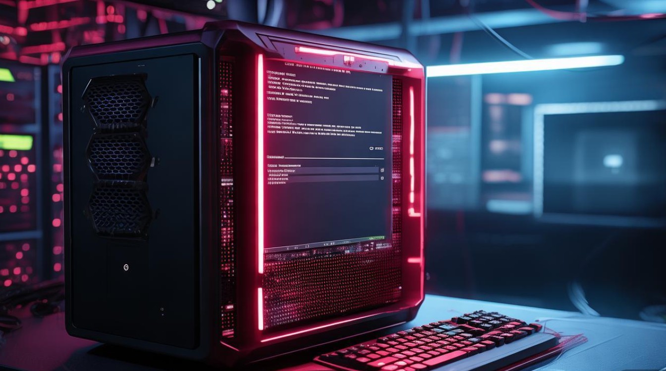 CentOS Git命令怎么安装，常用命令有哪些？-图2