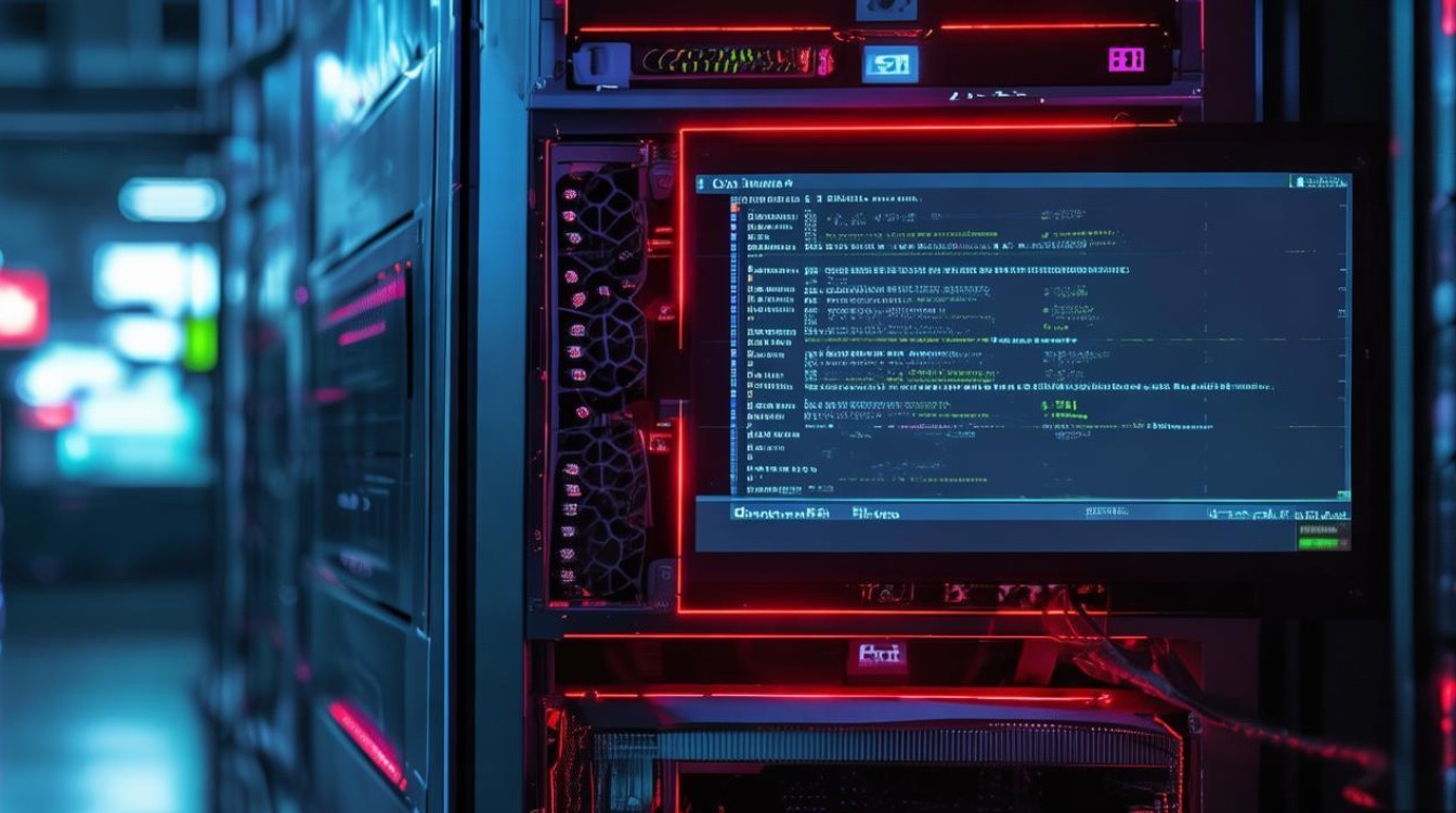 CentOS Git命令怎么安装，常用命令有哪些？-图3