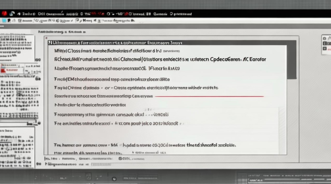 MFC引用UpdateData报错怎么办？UpdateData报错如何解决-图1