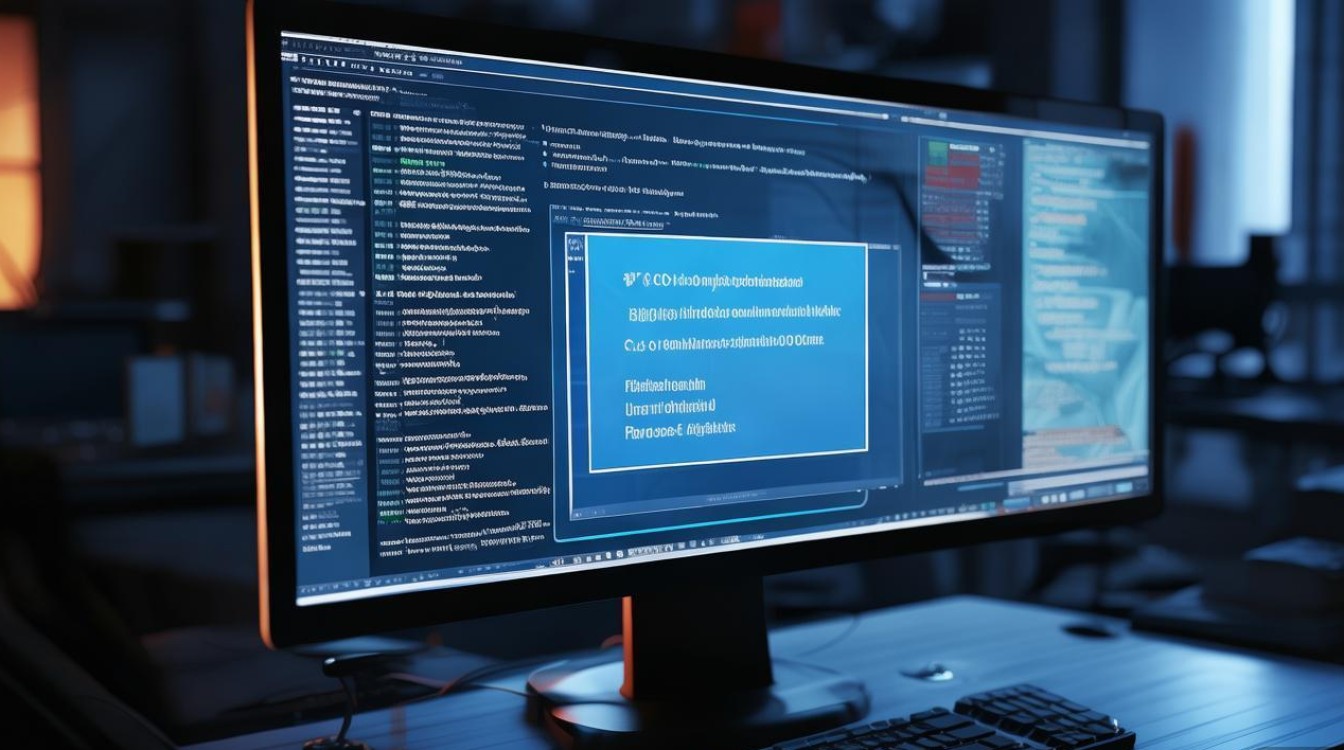 MFC引用UpdateData报错怎么办？UpdateData报错如何解决-图2