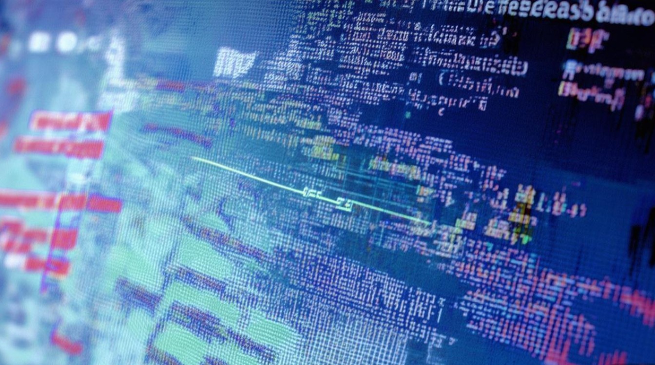 MFC引用UpdateData报错怎么办？UpdateData报错如何解决-图3