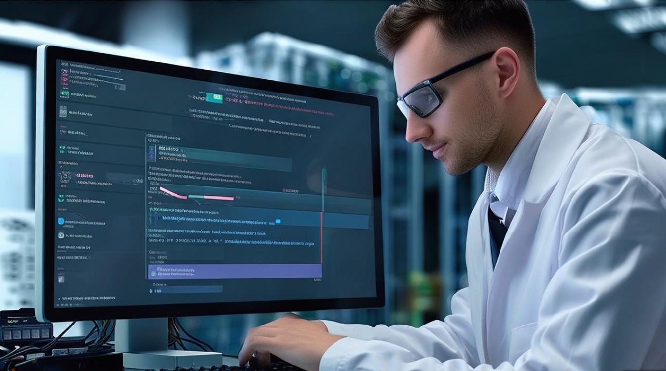 CentOS系统怎么安装Ansys？详细安装步骤及报错处理-图2