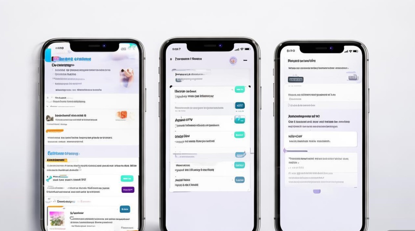 苹果手机如何设置隐私,怎么关闭定位追踪?-图3 苹果手机如何设置隐私,怎么关闭定位追踪?-图3
