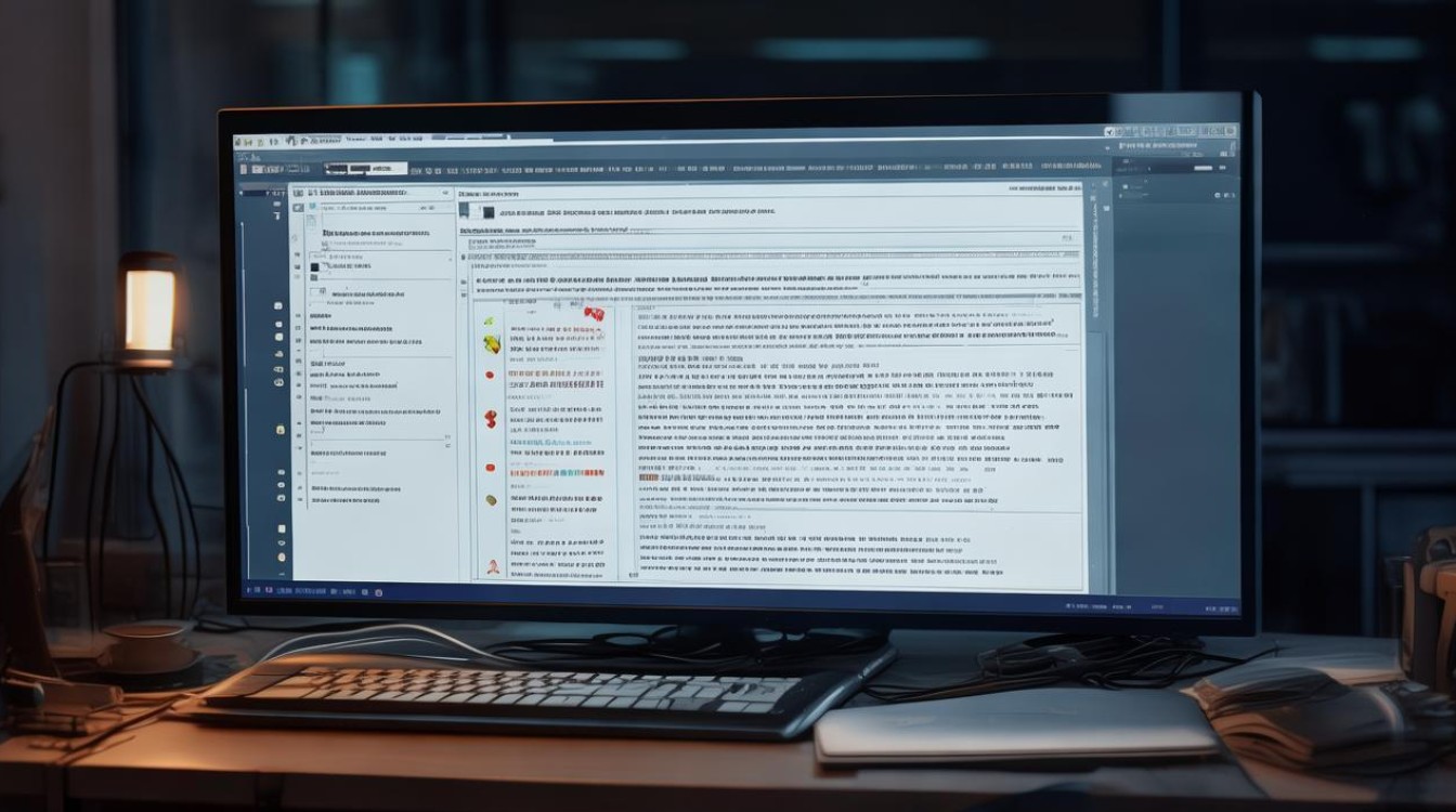 sap年结报错-图1