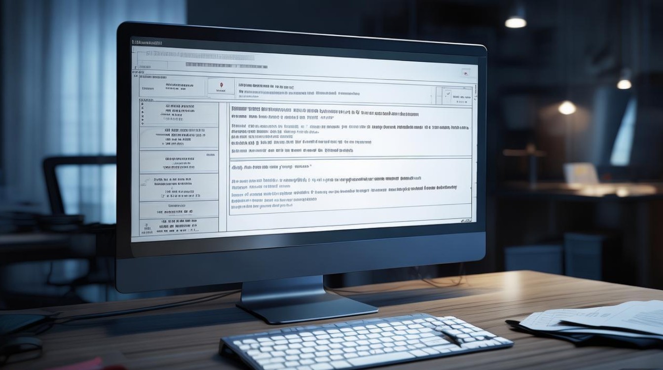 sap年结报错-图2