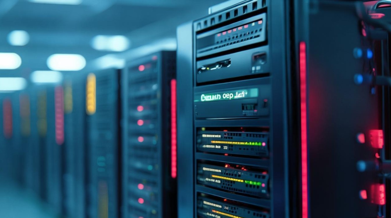 centos 自带 ceph-图1 centos 自带 ceph-图1