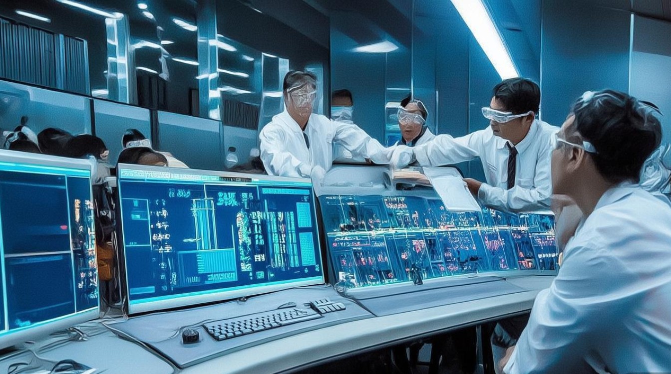 AD关闭DRC报错-图1 AD关闭DRC报错-图1