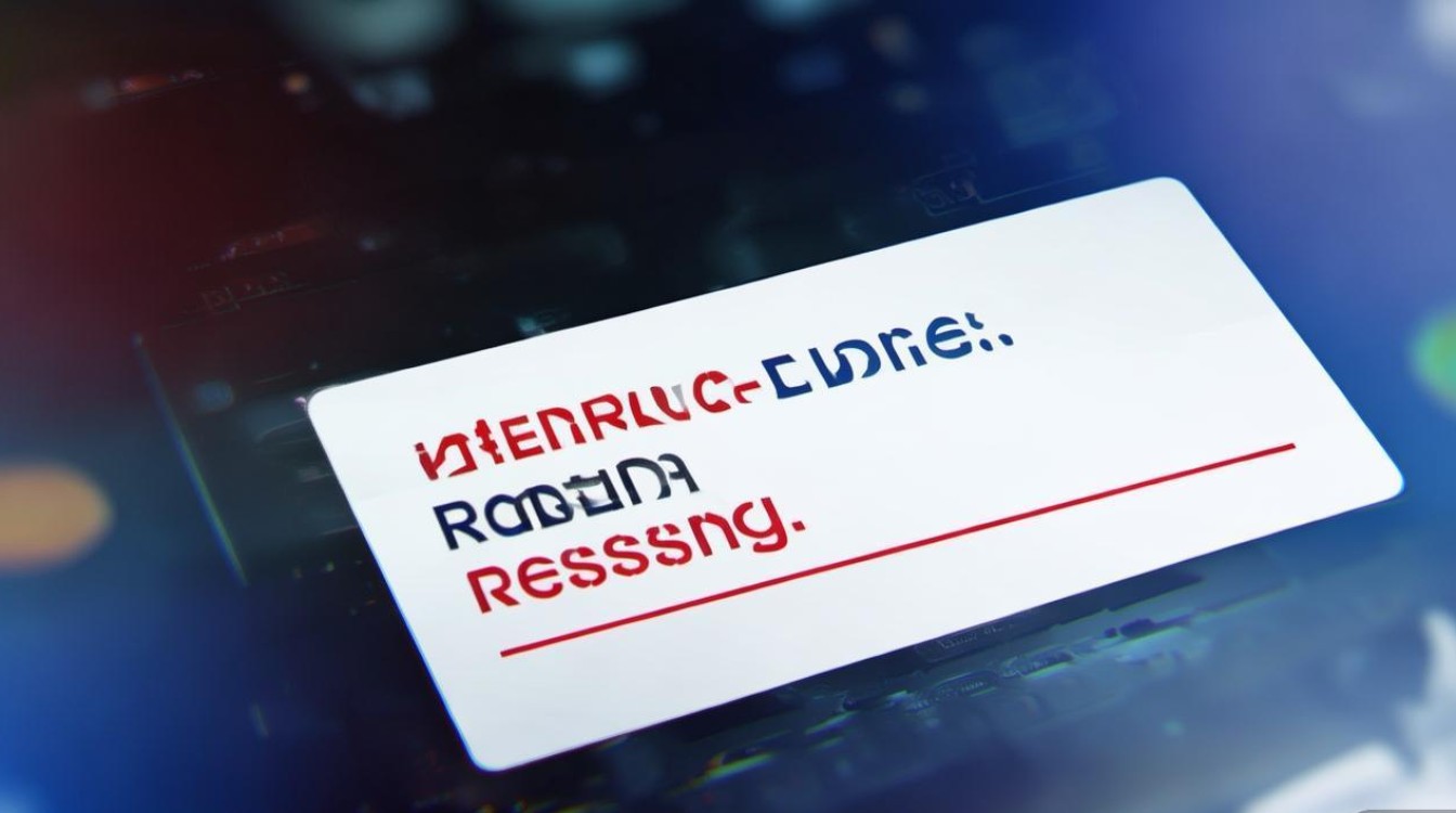 接口报错request缺失怎么解决？request参数缺失是什么原因？-图2