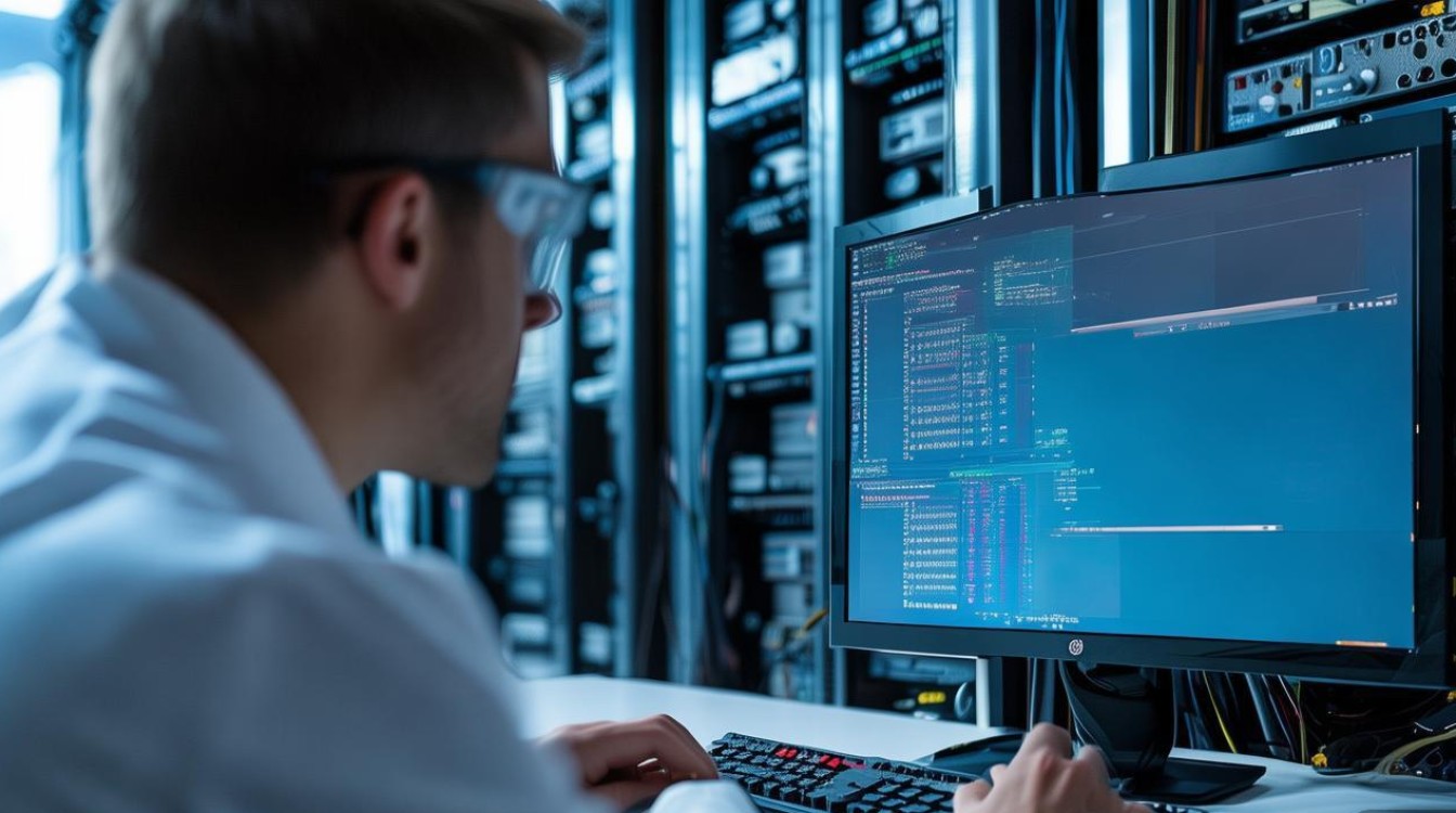 CentOS下如何安装Atom编辑器,安装命令步骤是什么-图1 CentOS下如何安装Atom编辑器,安装命令步骤是什么-图1