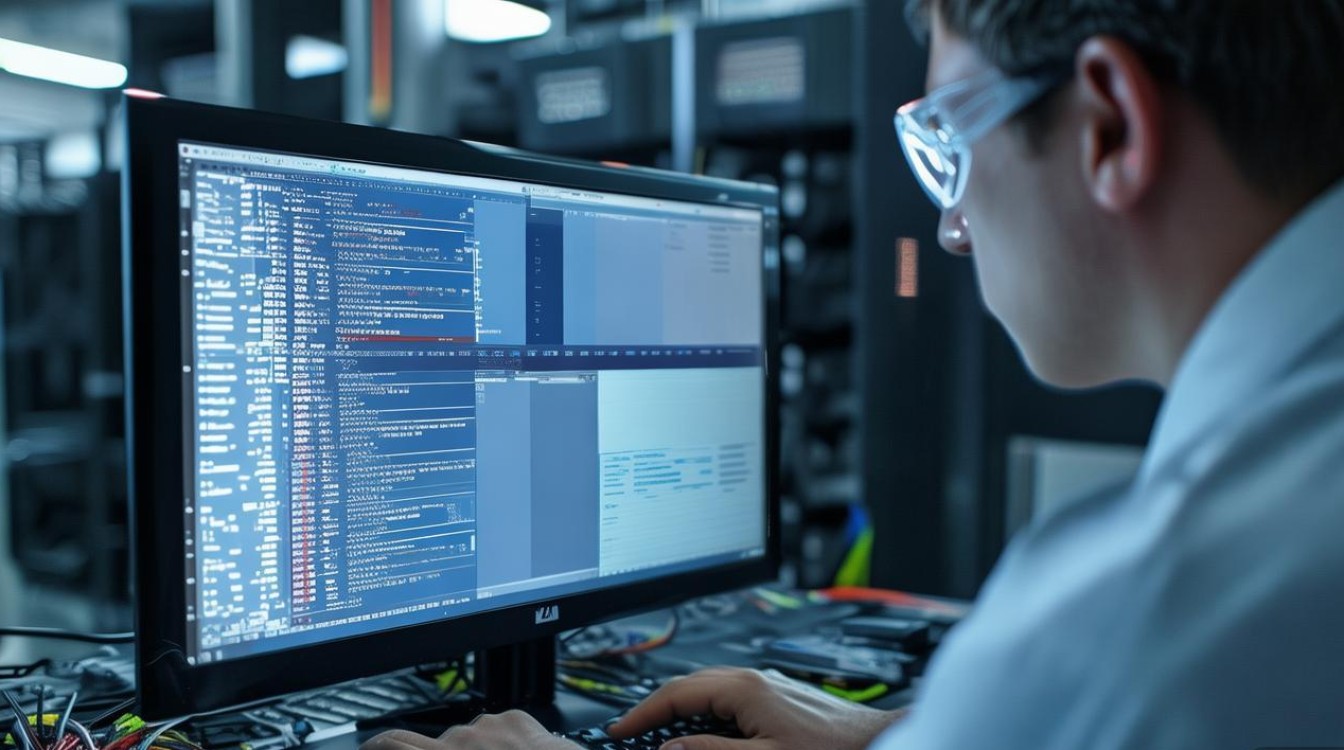 CentOS下如何安装Atom编辑器,安装命令步骤是什么-图2 CentOS下如何安装Atom编辑器,安装命令步骤是什么-图2