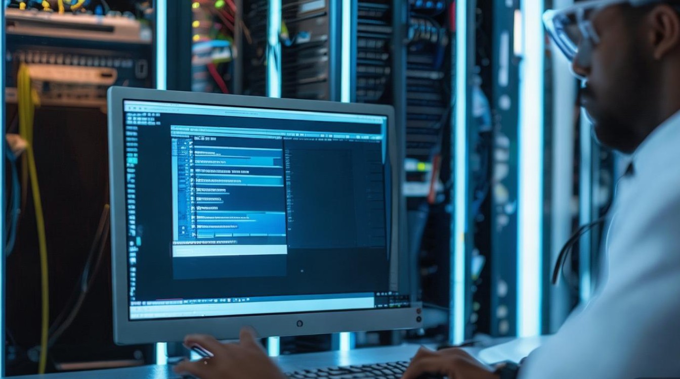 CentOS下如何安装Atom编辑器,安装命令步骤是什么-图3 CentOS下如何安装Atom编辑器,安装命令步骤是什么-图3