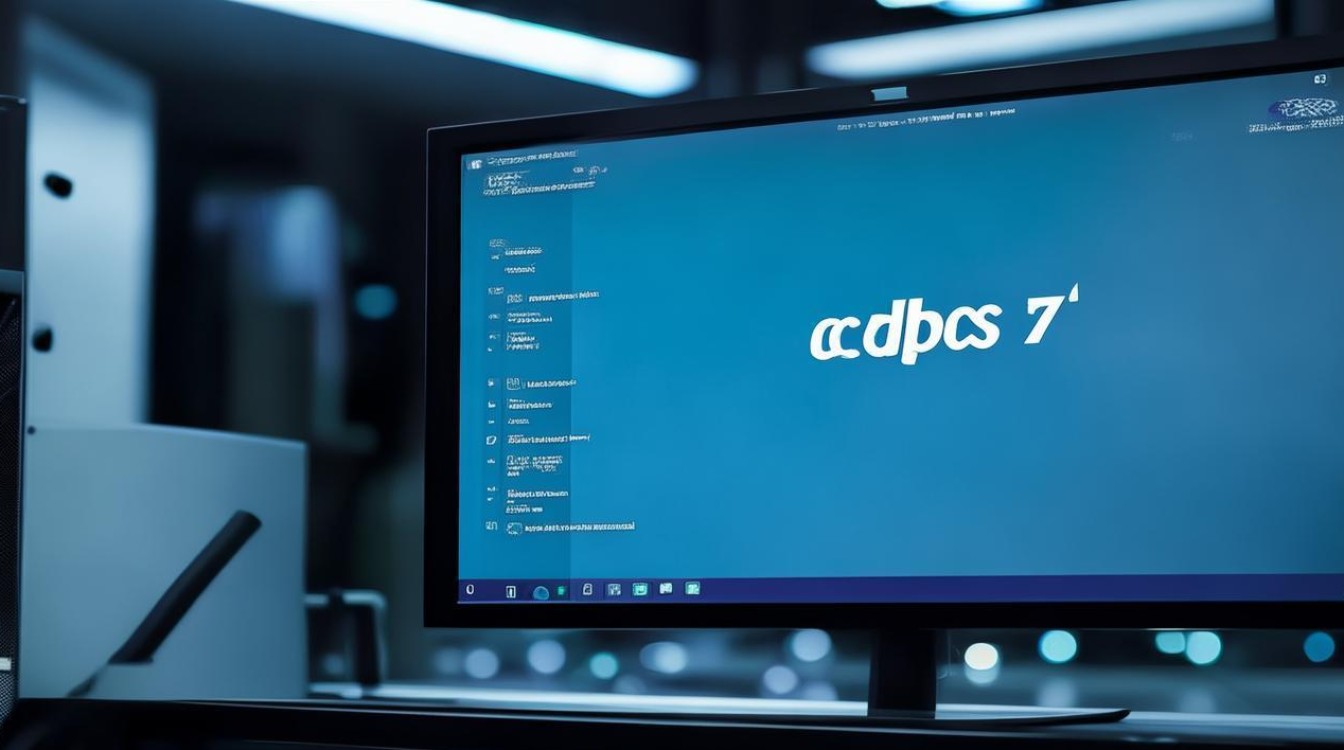 calibre centos 7-图1