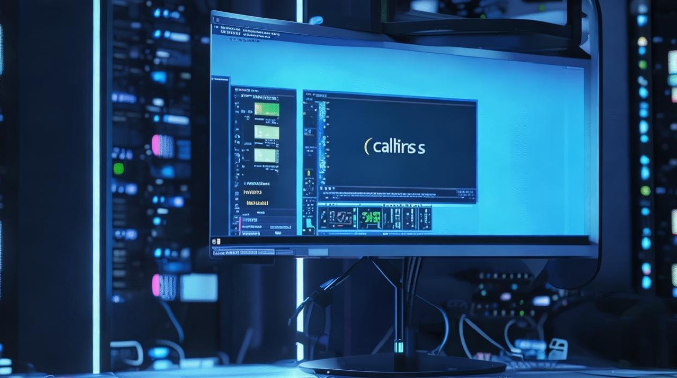 calibre centos 7-图2