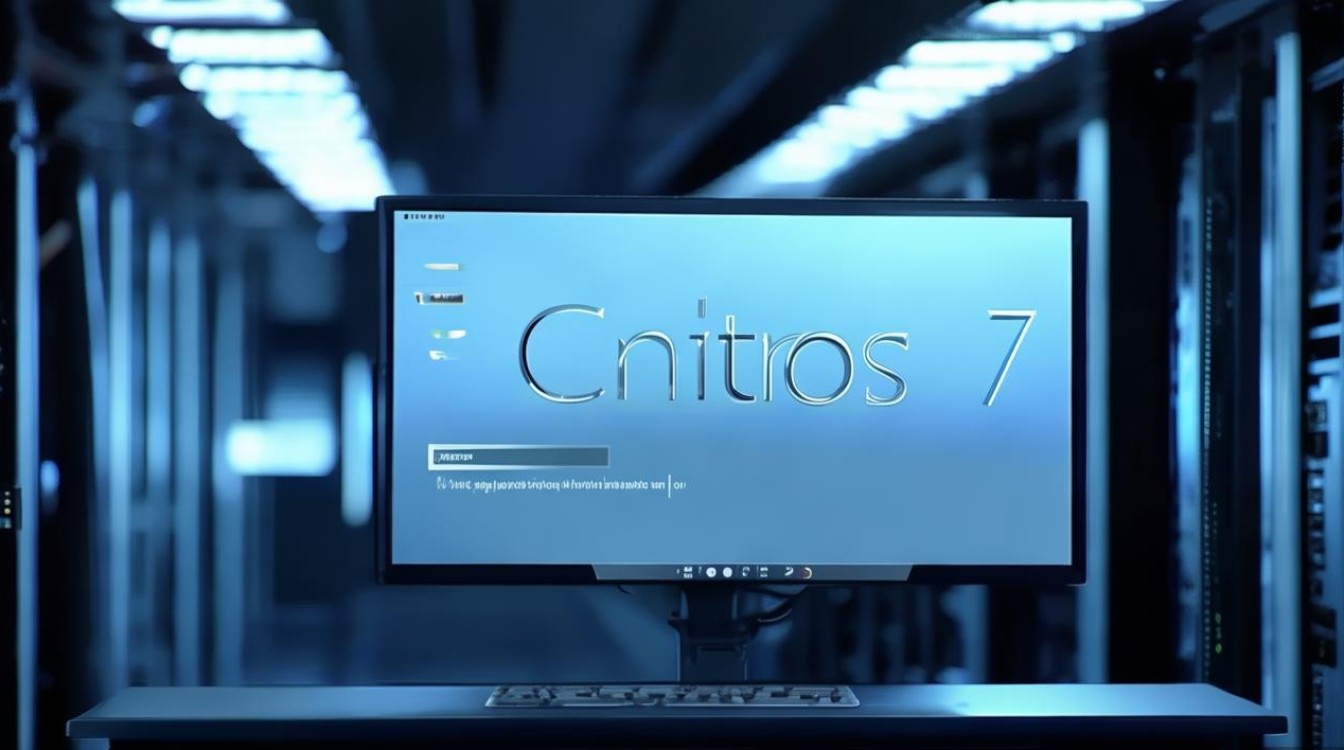 calibre centos 7-图3