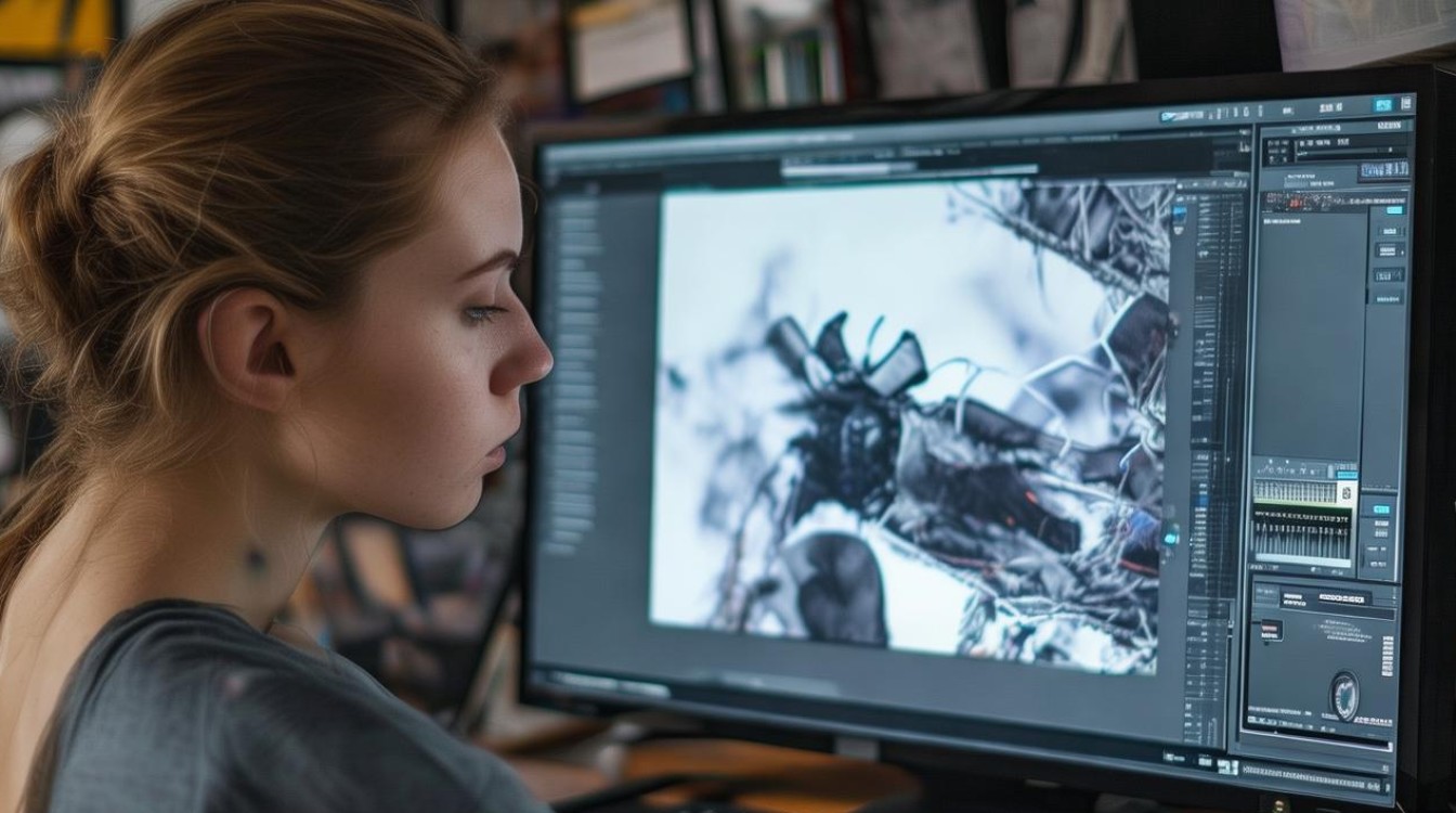 ps如何消除水印-图1 ps如何消除水印-图1