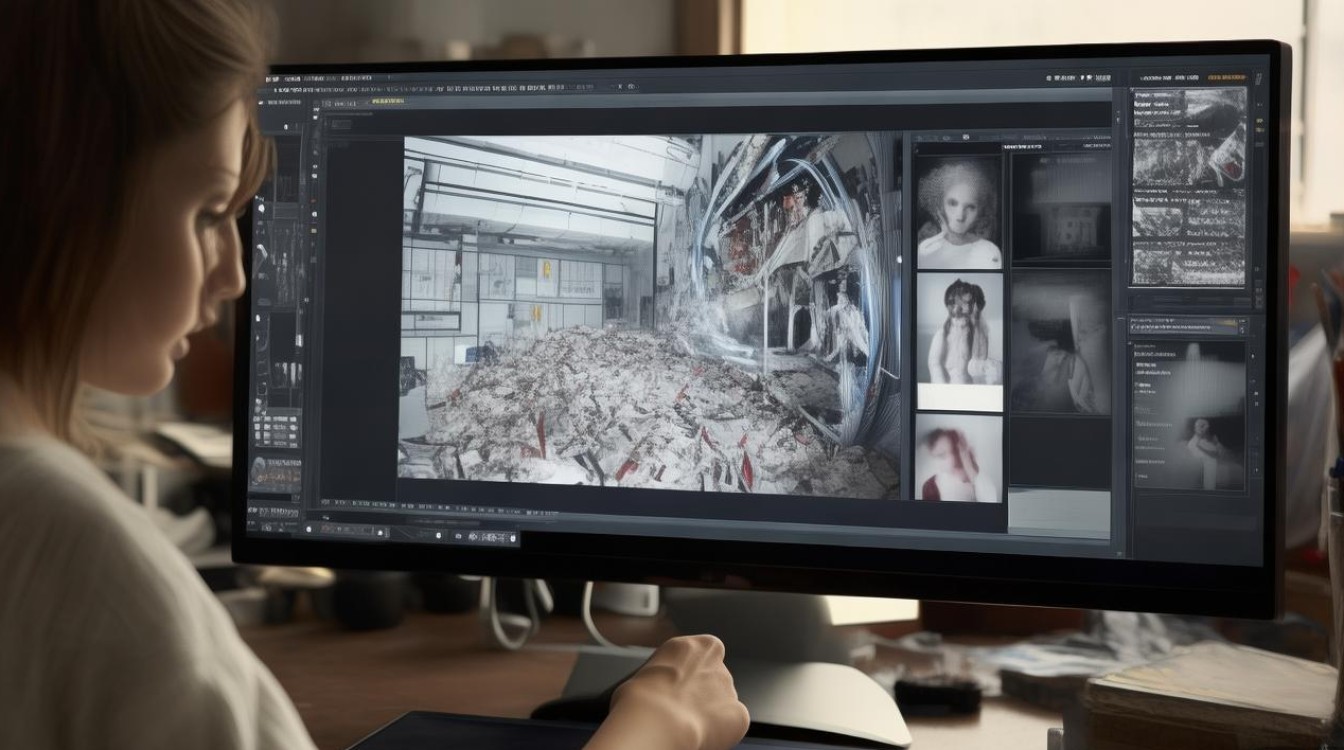 ps如何消除水印-图2 ps如何消除水印-图2