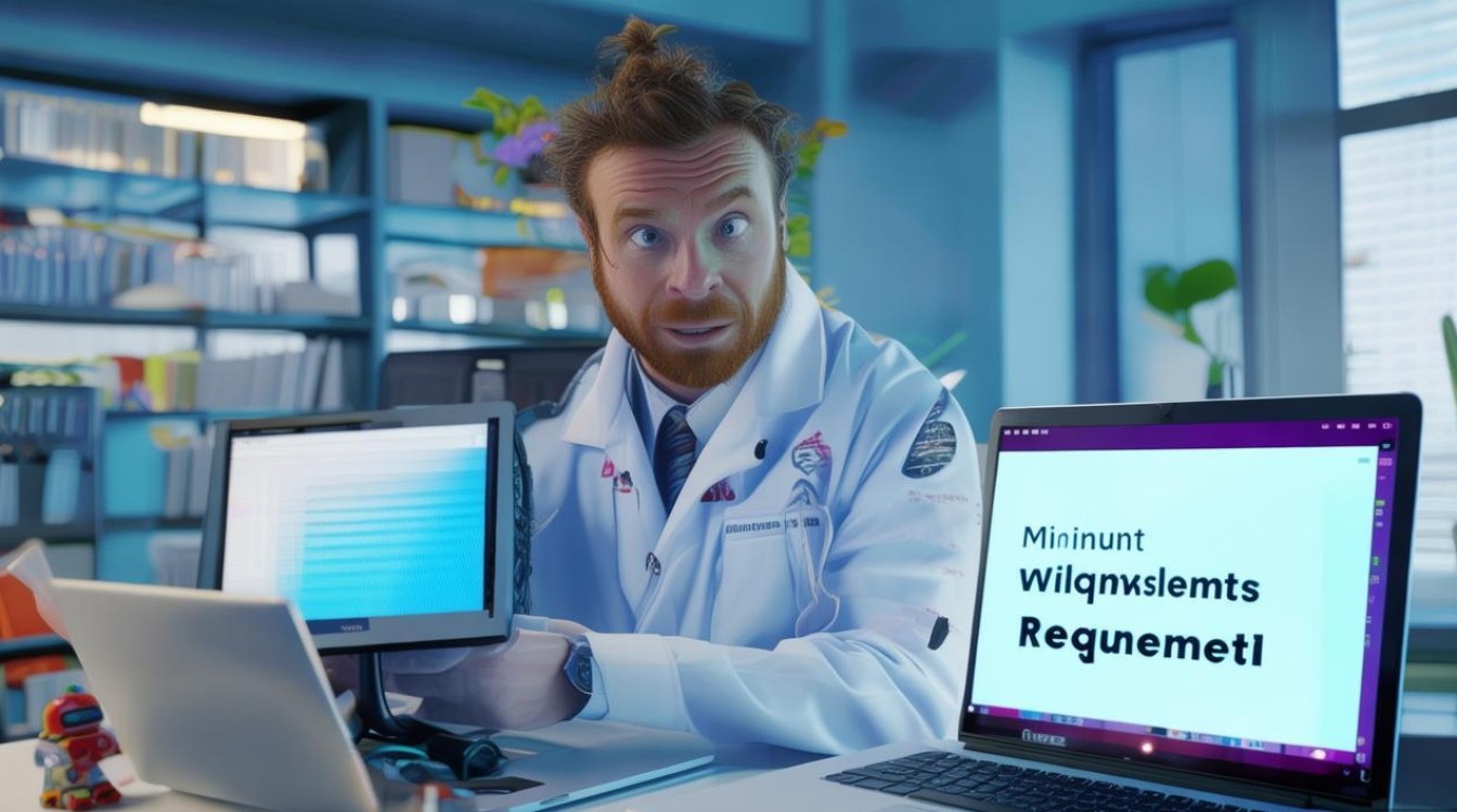 安装最小Windows报错怎么办，安装精简版系统失败怎么解决-图2