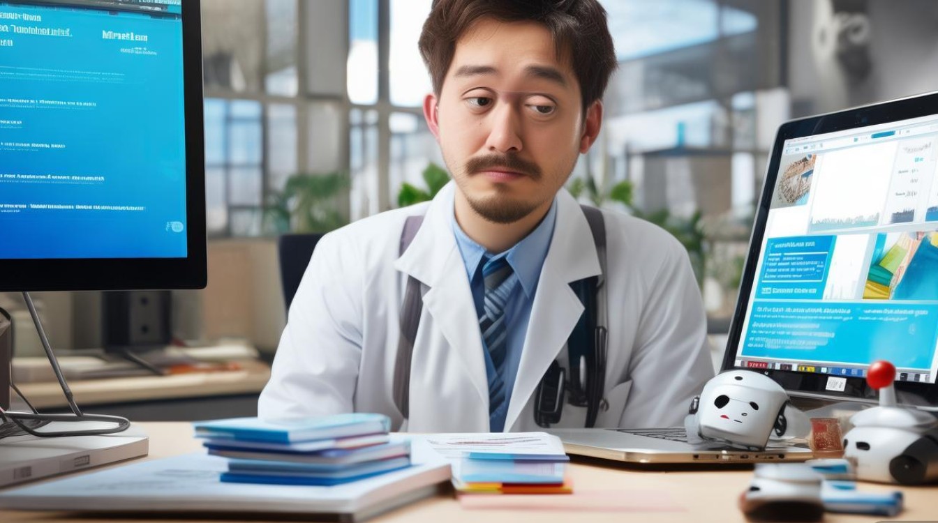 安装最小Windows报错怎么办，安装精简版系统失败怎么解决-图3