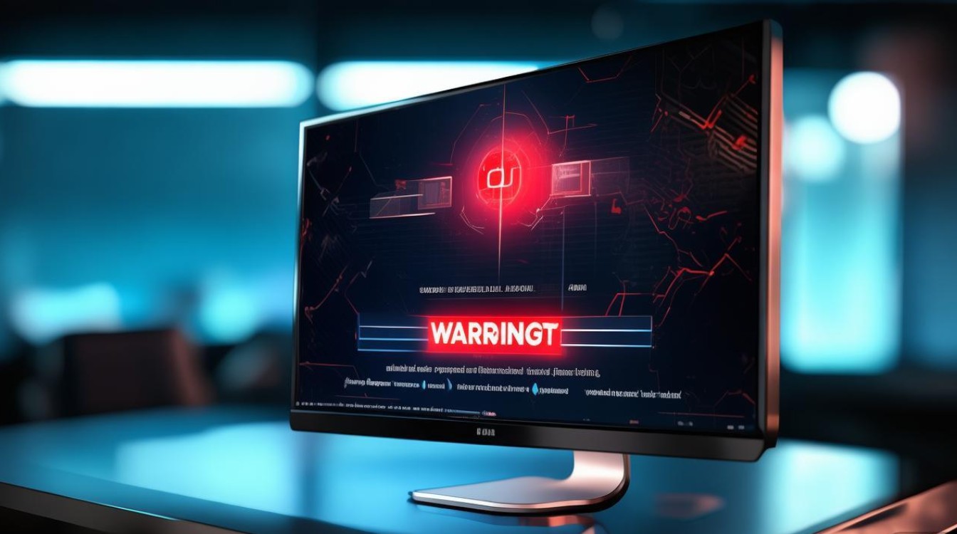 开机集显报错怎么解决，电脑开机黑屏显示器无信号怎么办？-图3