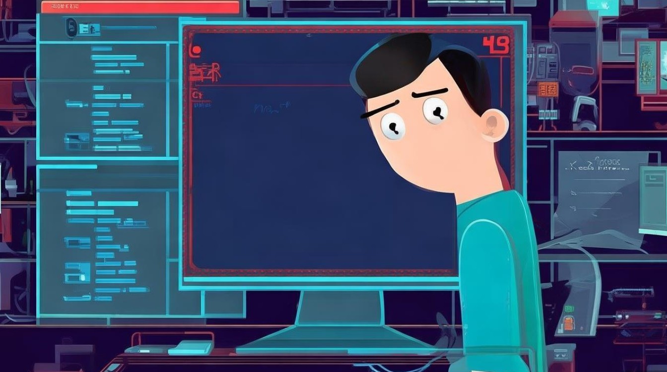 npm打包报错134怎么解决，npm打包失败是什么原因-图3