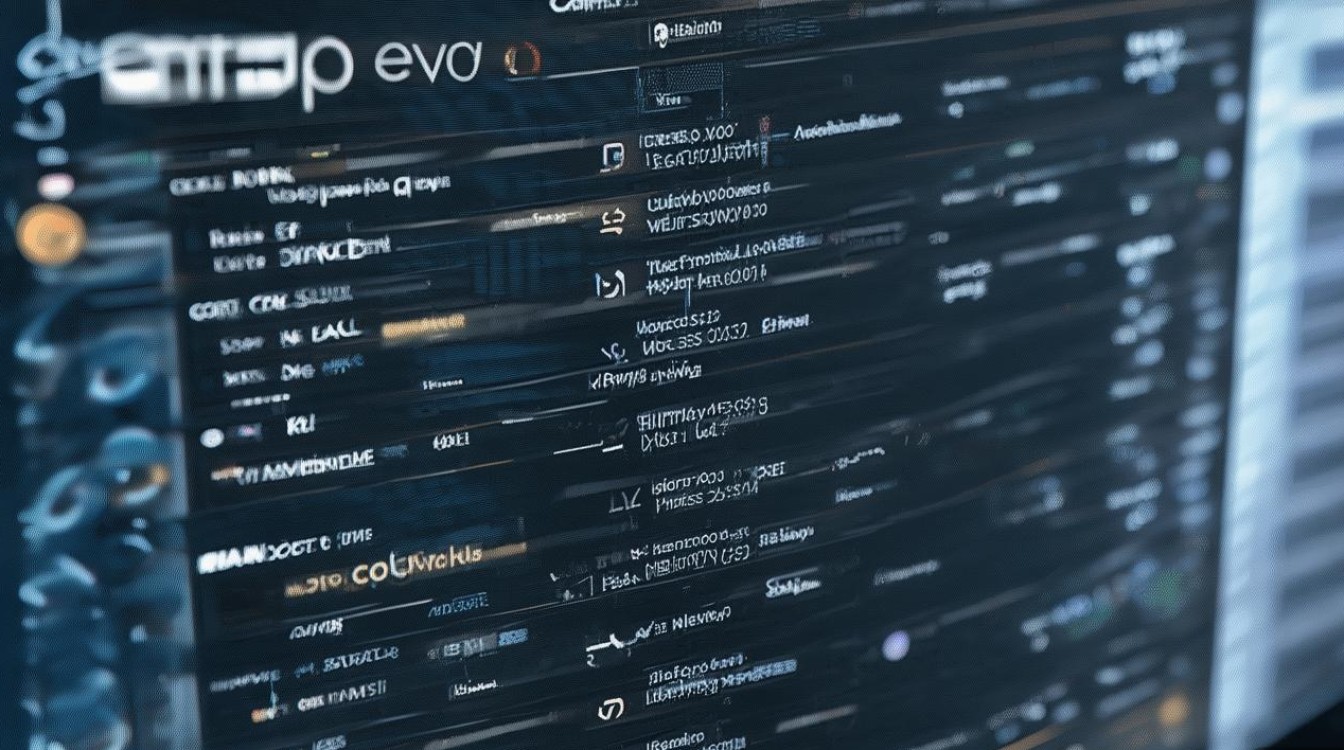 centos service 列表-图1