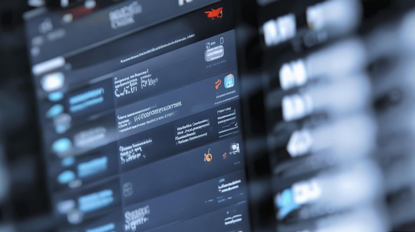 centos service 列表-图2