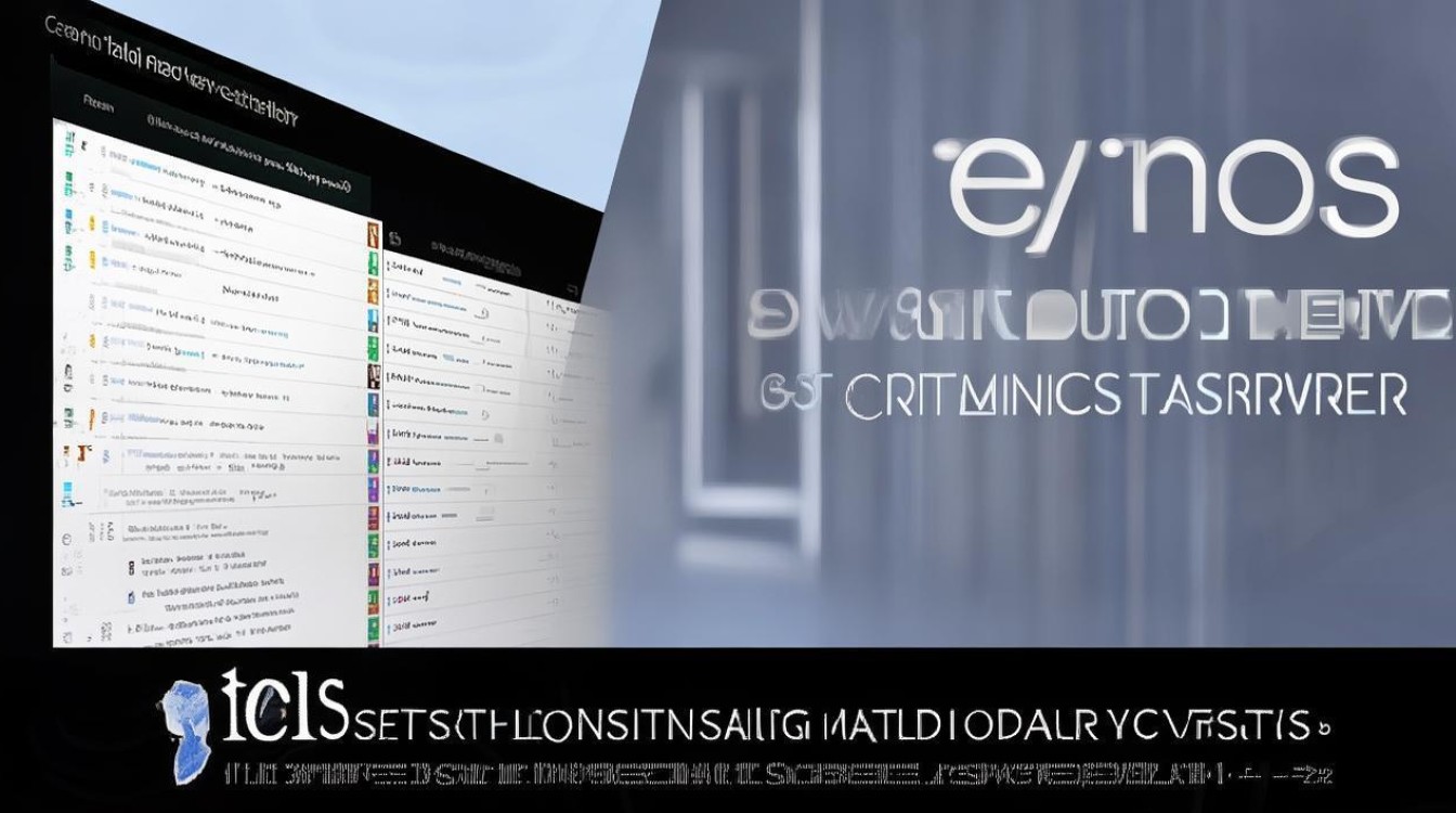 centos service 列表-图3