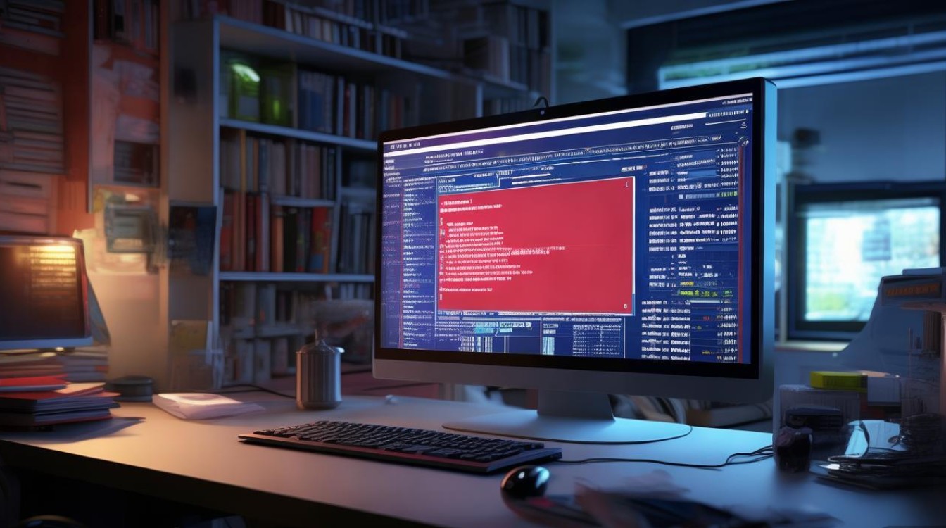 小程序调试报错怎么办，小程序调试失败怎么解决？-图1