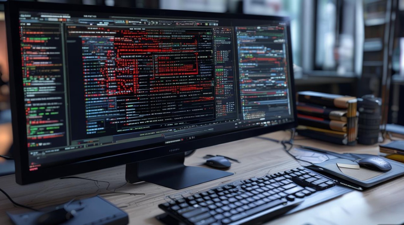 小程序调试报错怎么办，小程序调试失败怎么解决？-图2