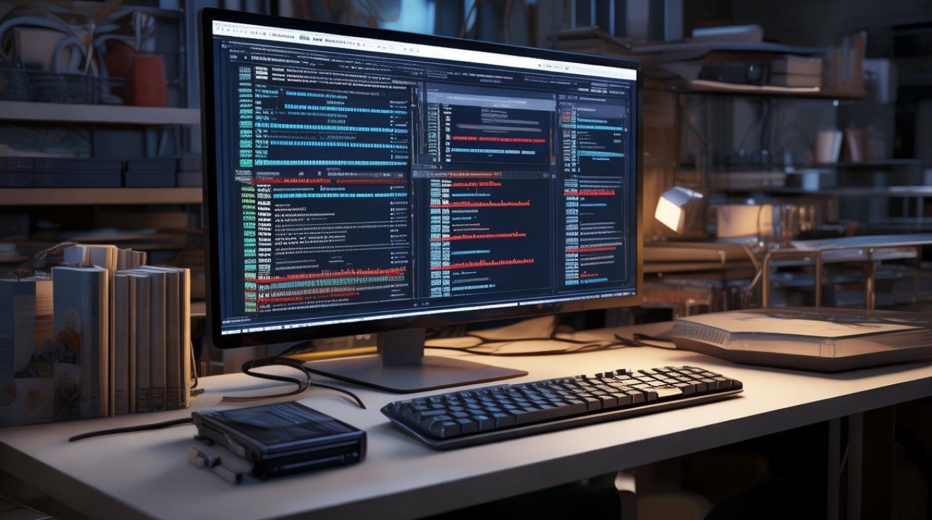小程序调试报错怎么办，小程序调试失败怎么解决？-图3