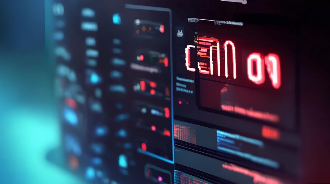 AD软件报错collision怎么办，如何解决collision错误？-图1